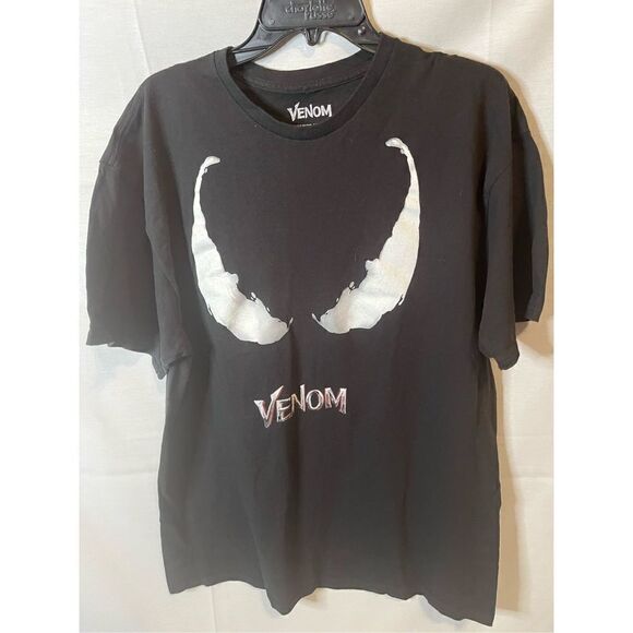 Marvel Venom Tee - Picture 1 of 10